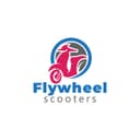 store_logo